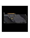 ASUS TUF Gaming X3 Radeon RX 5600 XT OC Evo, TUF 3-RX5600XT-O6G-EVO-GAMING, 6GB GDDR6, HDMI, 3x DP (90YV0EA0-M0NA00) - nr 31