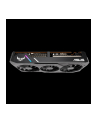 ASUS TUF Gaming X3 Radeon RX 5600 XT OC Evo, TUF 3-RX5600XT-O6G-EVO-GAMING, 6GB GDDR6, HDMI, 3x DP (90YV0EA0-M0NA00) - nr 36