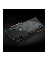 ASUS TUF Gaming X3 Radeon RX 5600 XT OC Evo, TUF 3-RX5600XT-O6G-EVO-GAMING, 6GB GDDR6, HDMI, 3x DP (90YV0EA0-M0NA00) - nr 64