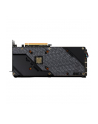 ASUS TUF Gaming X3 Radeon RX 5600 XT OC Evo, TUF 3-RX5600XT-O6G-EVO-GAMING, 6GB GDDR6, HDMI, 3x DP (90YV0EA0-M0NA00) - nr 71