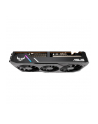 ASUS TUF Gaming X3 Radeon RX 5600 XT OC Evo, TUF 3-RX5600XT-O6G-EVO-GAMING, 6GB GDDR6, HDMI, 3x DP (90YV0EA0-M0NA00) - nr 73