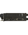 ASUS GeForce 2070 RTX DUAL MINI OC, graphics card (DisplayPort, HDMI, DVI-D) - nr 11