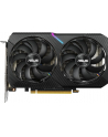 ASUS GeForce 2070 RTX DUAL MINI OC, graphics card (DisplayPort, HDMI, DVI-D) - nr 12