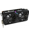 ASUS GeForce 2070 RTX DUAL MINI OC, graphics card (DisplayPort, HDMI, DVI-D) - nr 14