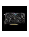 ASUS GeForce 2070 RTX DUAL MINI OC, graphics card (DisplayPort, HDMI, DVI-D) - nr 17