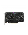 ASUS GeForce 2070 RTX DUAL MINI OC, graphics card (DisplayPort, HDMI, DVI-D) - nr 25