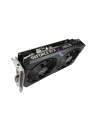 ASUS GeForce 2070 RTX DUAL MINI OC, graphics card (DisplayPort, HDMI, DVI-D) - nr 26