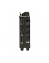ASUS GeForce 2070 RTX DUAL MINI OC, graphics card (DisplayPort, HDMI, DVI-D) - nr 27