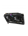 ASUS GeForce 2070 RTX DUAL MINI OC, graphics card (DisplayPort, HDMI, DVI-D) - nr 34