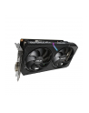ASUS GeForce 2070 RTX DUAL MINI OC, graphics card (DisplayPort, HDMI, DVI-D) - nr 35