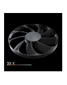 ASUS GeForce 2070 RTX DUAL MINI OC, graphics card (DisplayPort, HDMI, DVI-D) - nr 37