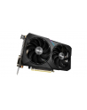 ASUS GeForce 2070 RTX DUAL MINI OC, graphics card (DisplayPort, HDMI, DVI-D) - nr 3