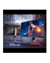 ASUS GeForce 2070 RTX DUAL MINI OC, graphics card (DisplayPort, HDMI, DVI-D) - nr 41