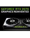ASUS GeForce 2070 RTX DUAL MINI OC, graphics card (DisplayPort, HDMI, DVI-D) - nr 42