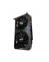 ASUS GeForce 2070 RTX DUAL MINI OC, graphics card (DisplayPort, HDMI, DVI-D) - nr 48