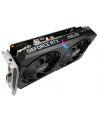 ASUS GeForce 2070 RTX DUAL MINI OC, graphics card (DisplayPort, HDMI, DVI-D) - nr 65
