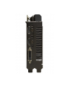 ASUS GeForce 2070 RTX DUAL MINI OC, graphics card (DisplayPort, HDMI, DVI-D) - nr 66