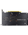 EVGA GeForce GTX 1650 SC ULTRA GAMING, graphics card (2x DisplayPort, 1x HDMI) - nr 11