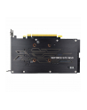 EVGA GeForce GTX 1650 SC ULTRA GAMING, graphics card (2x DisplayPort, 1x HDMI) - nr 18