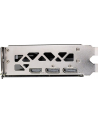 EVGA GeForce GTX 1650 SC ULTRA GAMING, graphics card (2x DisplayPort, 1x HDMI) - nr 9