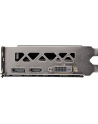 EVGA GeForce 2060 RTX KO GAMING, graphics card (1x display port, 1x HDMI, DVI-D 1x) - nr 6
