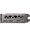EVGA GeForce 2060 RTX KO GAMING, graphics card (1x display port, 1x HDMI, DVI-D 1x) - nr 8