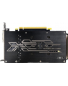 EVGA GeForce 2060 RTX KO GAMING, graphics card (1x display port, 1x HDMI, DVI-D 1x) - nr 10
