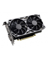 EVGA GeForce 2060 RTX KO GAMING, graphics card (1x display port, 1x HDMI, DVI-D 1x) - nr 15