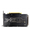 EVGA GeForce 2060 RTX KO GAMING, graphics card (1x display port, 1x HDMI, DVI-D 1x) - nr 17