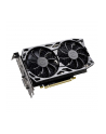 EVGA GeForce 2060 RTX KO ULTRA GAMING, graphics card (1x display port, 1x HDMI, DVI-D 1x) - nr 15