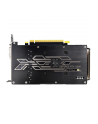 EVGA GeForce 2060 RTX KO ULTRA GAMING, graphics card (1x display port, 1x HDMI, DVI-D 1x) - nr 17