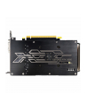 EVGA GeForce 2060 RTX KO ULTRA GAMING, graphics card (1x display port, 1x HDMI, DVI-D 1x) - nr 1