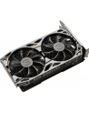 EVGA GeForce 2060 RTX KO ULTRA GAMING, graphics card (1x display port, 1x HDMI, DVI-D 1x) - nr 21