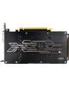 EVGA GeForce 2060 RTX KO ULTRA GAMING, graphics card (1x display port, 1x HDMI, DVI-D 1x) - nr 22