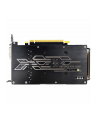 EVGA GeForce 2060 RTX KO ULTRA GAMING, graphics card (1x display port, 1x HDMI, DVI-D 1x) - nr 27