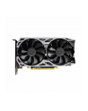 EVGA GeForce 2060 RTX KO ULTRA GAMING, graphics card (1x display port, 1x HDMI, DVI-D 1x) - nr 28