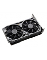 EVGA GeForce 2060 RTX KO ULTRA GAMING, graphics card (1x display port, 1x HDMI, DVI-D 1x) - nr 35