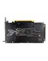 EVGA GeForce 2060 RTX KO ULTRA GAMING, graphics card (1x display port, 1x HDMI, DVI-D 1x) - nr 36