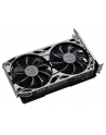 EVGA GeForce 2060 RTX KO ULTRA GAMING, graphics card (1x display port, 1x HDMI, DVI-D 1x) - nr 40