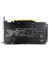 EVGA GeForce 2060 RTX KO ULTRA GAMING, graphics card (1x display port, 1x HDMI, DVI-D 1x) - nr 41
