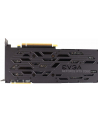 EVGA GeForce RTX 2080 SUPER ULTRA XC, graphics card (3x DisplayPort, 1x HDMI, USB C) - nr 13