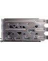 EVGA GeForce RTX 2080 SUPER ULTRA XC, graphics card (3x DisplayPort, 1x HDMI, USB C) - nr 14