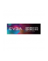 EVGA GeForce RTX 2080 SUPER ULTRA XC, graphics card (3x DisplayPort, 1x HDMI, USB C) - nr 15