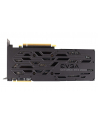 EVGA GeForce RTX 2080 SUPER ULTRA XC, graphics card (3x DisplayPort, 1x HDMI, USB C) - nr 20