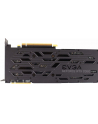 EVGA GeForce RTX 2080 SUPER ULTRA XC, graphics card (3x DisplayPort, 1x HDMI, USB C) - nr 5