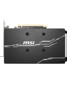 MSI Radeon RX 5500 XT MECH 8G OC, graphics card (3x display port, 1x HDMI) - nr 18