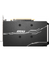 MSI Radeon RX 5500 XT MECH 8G OC, graphics card (3x display port, 1x HDMI) - nr 27