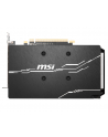MSI Radeon RX 5500 XT MECH 8G OC, graphics card (3x display port, 1x HDMI) - nr 34