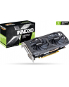 Inno3D GeForce GTX 1650 Super Twin X2 OC - nr 1