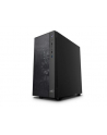 Deepcool MATREXX55 MESH ADD 4F black ATX - nr 38